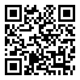 https://chigua1.com/scock/1514757535.html