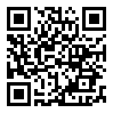 https://chigua1.com/scock/1514757635.html