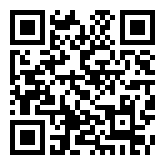 https://chigua1.com/scock/1514757735.html