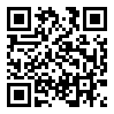https://chigua1.com/scock/1514757835.html