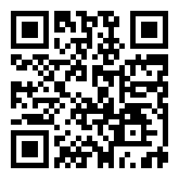 https://chigua1.com/scock/1514757935.html