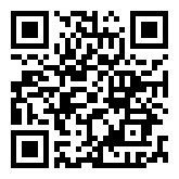https://chigua1.com/scock/1514758035.html