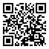 https://chigua1.com/scock/1514758135.html