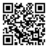 https://chigua1.com/scock/1514758235.html