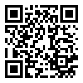 https://chigua1.com/scock/1514758335.html