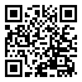 https://chigua1.com/scock/1514758535.html
