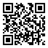 https://chigua1.com/scock/1514758735.html