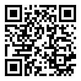 https://chigua1.com/scock/1514758835.html