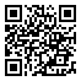 https://chigua1.com/scock/1514758935.html