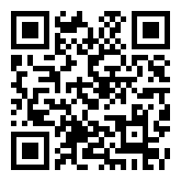 https://chigua1.com/scock/1514759035.html