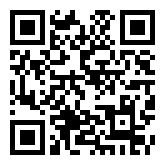 https://chigua1.com/scock/1514759135.html