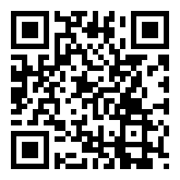 https://chigua1.com/scock/1514759235.html