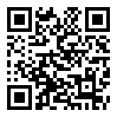 https://chigua1.com/scock/1514759335.html