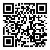 https://chigua1.com/scock/1514759435.html