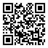 https://chigua1.com/scock/1514759535.html