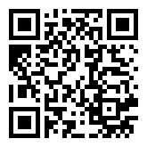 https://chigua1.com/scock/1514759635.html