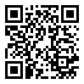 https://chigua1.com/scock/1514759735.html