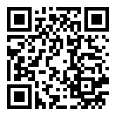 https://chigua1.com/scock/1514759835.html