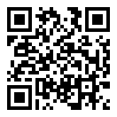 https://chigua1.com/scock/1514759935.html