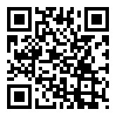 https://chigua1.com/scock/1514760235.html
