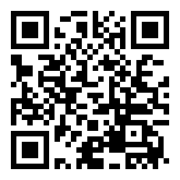 https://chigua1.com/scock/1514760335.html