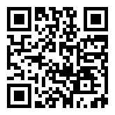 https://chigua1.com/scock/1514760435.html