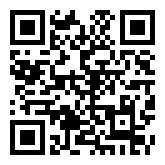 https://chigua1.com/scock/1514760635.html