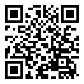 https://chigua1.com/scock/1514760735.html