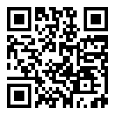 https://chigua1.com/scock/1514760935.html