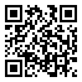 https://chigua1.com/scock/1514761035.html