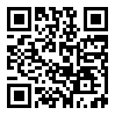 https://chigua1.com/scock/1514761135.html