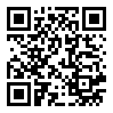 https://chigua1.com/scock/1514761235.html
