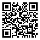 https://chigua1.com/scock/1514761335.html