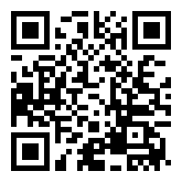 https://chigua1.com/scock/1514761435.html