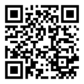 https://chigua1.com/scock/1514761535.html