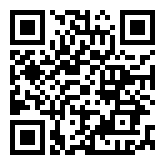 https://chigua1.com/scock/1514761635.html