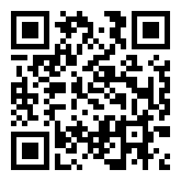 https://chigua1.com/scock/1514761735.html