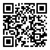 https://chigua1.com/scock/1514762035.html