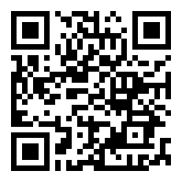 https://chigua1.com/scock/1514762135.html