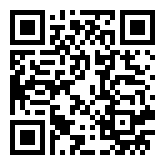 https://chigua1.com/scock/1514762235.html