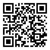 https://chigua1.com/scock/1514762435.html