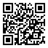 https://chigua1.com/scock/1514762635.html