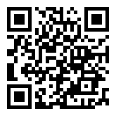 https://chigua1.com/scock/1514762735.html
