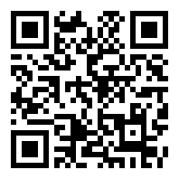 https://chigua1.com/scock/1514762835.html