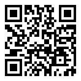 https://chigua1.com/scock/1514762935.html
