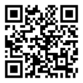 https://chigua1.com/scock/1514763035.html