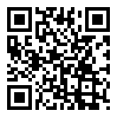 https://chigua1.com/scock/1514763135.html