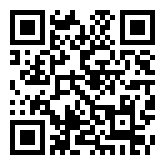https://chigua1.com/scock/1514763235.html