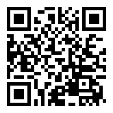 https://chigua1.com/scock/1514763535.html