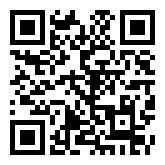 https://chigua1.com/scock/1514763635.html